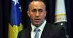  Ndalohet nga policia franceze, Ramush Haradinaj