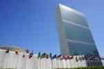  Presidenti Thaçi uron sekretarin e ri të Kombeve të Bashkuara për marrjen e detyrës
