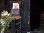  Vdekja e Agim Rexhepit goditje e rëndë edhe për Iniciativën Qytetare “Për Gjilanin”