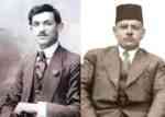  Konferencë shkencore “72-vjetori i ekzekutimit të Aqif Blytës dhe Ahmet Dacit…”