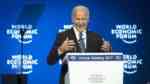  Biden: Rusia – kërcënimi më i madh për rendin liberal botëror