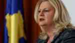  Pezullimi i dialogut s’do të ndikojë në raportet e Kosovës me BE-në