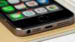  10 gabimet që bëjnë përdoruesit e iPhone me telefonat e tyre