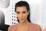  Policia arreston të dyshuarit për grabitjen që iu bë Kardashianit