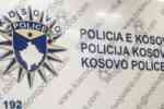  Shtyhet ceremonia e zbulimit të pllakës përkujtimore për zyrtarët policorë të rënë në krye të detyrës