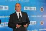  OVL UÇK: Haradinaj të lirohet sa më parë