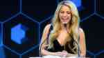  Shakira ambasadore e vullnetit të mirë