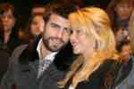  Shakira do që Pique të largohet nga Barcelona