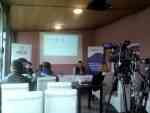  Prezantohet raporti “Paratë dhe politika“ – në fokus Gjilani