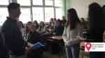 Fillon projekti i nxënësve “5 Minuta Kulturë” në Preshevë