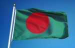 Bangladeshi shteti i 114 që njeh Kosovën si shtet