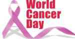  Tryezë shkencore për të shënuar Ditën Botërore kundër Kancerit