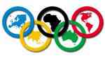  Hungaria tërhoqi kandidaturën për organizimin e Lojërave Olimpike 2024