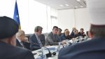 Veseli: Kosova nuk do ta ndjekë shembullin e Serbisë