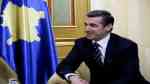  Kryeparlamentari Veseli vizitë zyrtare në Shqipëri – do të takon krerët e shtetit