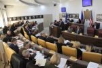  Sot mbahet seanca e Kuvendit Komunal të Gjilanit-Ja rendi i punës