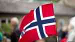  Norvegjia dëshiron të përfshihet në marrëveshjen BE-Britani