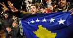  Vendet e para që e kanë njohur Kosovën shtet