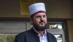  Aktakuzë kundër imamit Shefqet Krasniqi