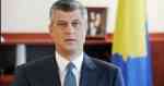  “Kosova ka shënuar progres të jashtëzakonshëm”
