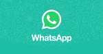  Përmirësohet siguria e aplikacionit WhatsApp