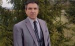  Ç’raporton nënkonsulli anglez për Hasan Prishtinën?!
