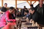  Dejan Stojankovski fitues i turneut të shahut “Flakadani i Karadakut”