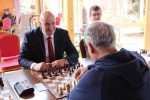  Filloi turniri i shahut “Flakadani i Karadakut”