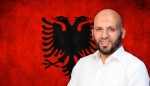  Shqiptarët e Maqedonisë, janë shtylla të shtetit, tolerancës dhe harmonisë