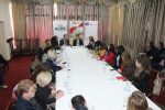  Formohet grupi për hartimin e strategjisë për zhvillimin e ndërmarrësisë së udhëhequr nga gratë