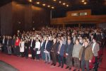  Arlind Vokshi u zgjodh në krye të të rinjve të Aleancës në Gjilan