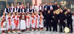  AKV “Gjilani” i kënaqur me paraqitje në “Flakadanin e Karadakut”