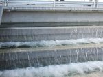  Finalizohet projekti më i madh në sektorin e ujërave, Prishtina furnizim me ujë 24 orë
