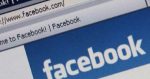  Gjilan: Shantazhon përmes facebook-ut se do t’ia publikojë bisedat erotike
