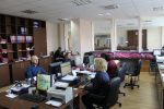  Gjykata Themelore e Gjilanit lëshon rreth 200 certifikata në ditë