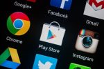  “Google” ul çmimet për aplikacionet në “Play Store”