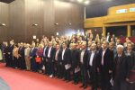  Haziri: Idriz Seferi meriton t’i kushtojmë dekada për kryengritjen e tij për ta bërë Shqipërinë