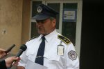  Policia e Gjilani tregon se sa mund të dënohet ai që nuk e respekton orarin e kufizimit të lirisë së lëvizjes