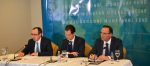 FMN aprovon rishikimin e dytë dhe të tretë të programit SBA me Kosovën