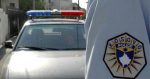 Operacione policore në rajonin e Mitrovicës Veri dhe Mitrovicës Jugu