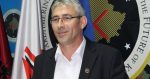  Voto për përfaqësim fisnik të deputetit në Parlamentin e Kosovës