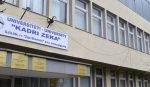  Universiteti i Gjilanit për herë të parë do të fillojë me studimet master