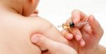  Sigurohen të gjitha vaksinat për mbrojtjen e fëmijëve
