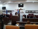  Gjilani themelon rrjetin joformal avokues të grave ndërmarrëse