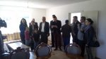  Gjilani përuron shtëpinë e radhës për familjen e Ylfete Rafunës