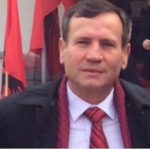  Haziri: Veprimtari Ilir Mustafa mund të cilësohet si ambasador i Kosovës në Francë për dy dekada