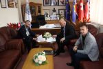  U nënshkrua edhe një marrëveshje mirëkuptimi mes komunës së Vitisë dhe Fondacionit Kosovë-Luksemburg