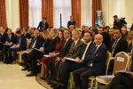  Stavileci: Kosova siguron stabilitet energjetik me Strategjinë e re dhe liberalizimin e tregut
