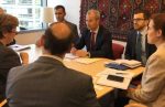  FMN e vlerëson lartë progresin e Kosovës në bashkimin e ATK-së dhe Doganës