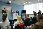  Kosova i ka përmbushur të gjitha caqet fiskale për fundin e muajit mars